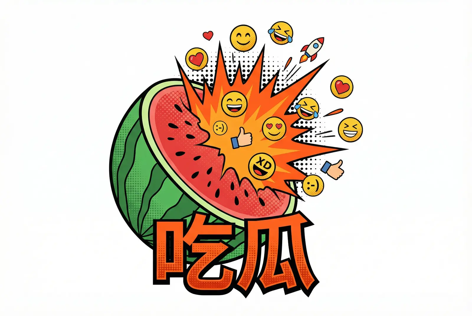 爆料专区 社区Logo